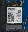 Bosgame M4 Neo - WLAN modülü