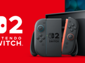 Nintendo, AB kurallarına uymak amacıyla donanım yelpazesini güncellemeyi planlıyor