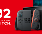 Nintendo, AB kurallarına uymak amacıyla donanım yelpazesini güncellemeyi planlıyor