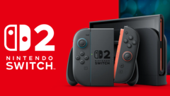 Nintendo, AB kurallarına uymak amacıyla donanım yelpazesini güncellemeyi planlıyor