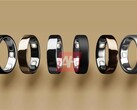 Oura Ring 5'in birkaç gün içinde piyasaya sürülmesi bekleniyor.