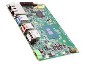 SBC35-474, yeni bir tek kartlı bilgisayardır