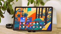 Galaxy Tab S11 incelemesi