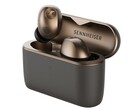Sennheiser Momentum True Wireless 5 kulaklıklar, yapılan yükseltmelere rağmen önceki modellerin fiyatını koruyor.