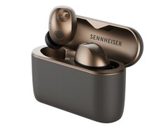 Sennheiser Momentum True Wireless 5 kulaklıklar, yapılan yükseltmelere rağmen önceki modellerin fiyatını koruyor.
