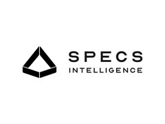 SPECS Intelligence, kişisel bilgileri birbiriyle ilişkilendirir ve kullanıcılar henüz sormadan önce alakalı öneriler sunmayı amaçlar.