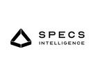 SPECS Intelligence, kişisel bilgileri birbiriyle ilişkilendirir ve kullanıcılar henüz sormadan önce alakalı öneriler sunmayı amaçlar.