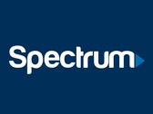 Spectrum'un logosu. 