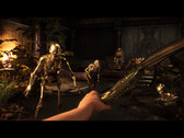The Forgotten City, 10 Eylül'e kadar Steam'de %80 indirimli.