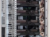 Yeni Tinybox AI iş istasyonu artık satın alınabilir