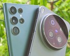 Vivo X300 Ultra'yı inceledik