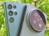 Vivo X300 Ultra'yı inceledik