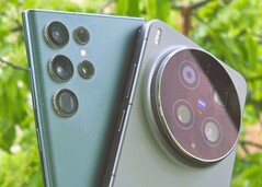 Vivo X300 Ultra'yı inceledik