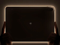 OnePlus yeni tabletinin neye benzediğini henüz açıklamadı.