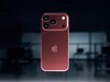Apple iPhone 18 Pro Max - İncelemeler ve Özellikler