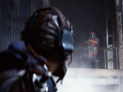 ARC Raiders, 12 Ekim'e kadar Steam'de ücretsiz oynanabilir.