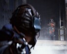 ARC Raiders, 12 Ekim'e kadar Steam'de ücretsiz oynanabilir.