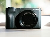Canon nihayet yeni bir amiral gemisi kompakt fotoğraf makinesi geliştirecek.