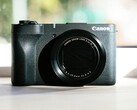 Canon nihayet yeni bir amiral gemisi kompakt fotoğraf makinesi geliştirecek.