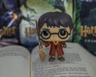 Daniel Radcliffe sekiz Harry Potter filmini kafa kafaya formatında sıraladı.