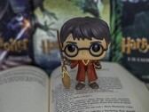 Daniel Radcliffe sekiz Harry Potter filmini kafa kafaya formatında sıraladı.