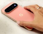 Google Pixel 11 Pro XL, dayanıklılık testinde nispeten dayanıklı olduğunu kanıtladı.