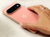 Google Pixel 11 Pro XL, dayanıklılık testinde nispeten dayanıklı olduğunu kanıtladı.