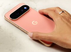 Google Pixel 11 Pro XL, dayanıklılık testinde nispeten dayanıklı olduğunu kanıtladı.
