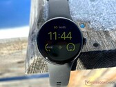 Pixel Watches, yeni bir uygulama sayesinde artık canlı uçuş takip özelliğine kavuştu.