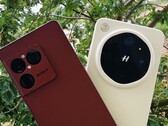 Sony Xperia 1 VIII incelemesi