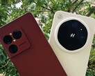 Sony Xperia 1 VIII incelemesi