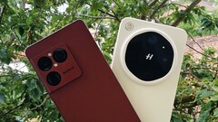 Sony Xperia 1 VIII incelemesi
