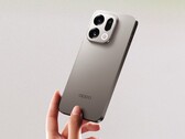 Oppo Find X9'un halefinin, önemli ölçüde daha yüksek çözünürlüklü kameralara sahip olması bekleniyor.