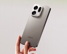Oppo Find X9'un halefinin, önemli ölçüde daha yüksek çözünürlüklü kameralara sahip olması bekleniyor.
