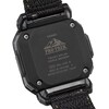 Casio Pro Trek PRG-69 saat