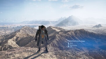 Taşınabilir ön ayar