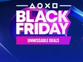 PS5 konsolu hariç gösterilen Sony Kara Cuma fırsatları