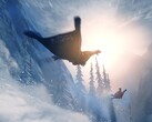 Steep, Steam'de ilk kez %95 indirimli ve 1 Ekim'e kadar sadece 1,49 $'a satılıyor.