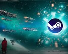Stellaris, 22 Haziran’a kadar Steam’de ücretsiz olarak oynanabilir.