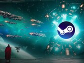 Stellaris, 22 Haziran’a kadar Steam’de ücretsiz olarak oynanabilir.