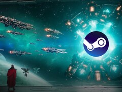 Stellaris, 22 Haziran’a kadar Steam’de ücretsiz olarak oynanabilir.