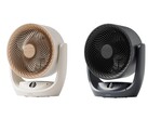 SwitchBot Battery Circulator Fan 2 Pro, iki farklı renkte mevcuttur.