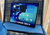 Test Apple iPad Air 13 2026