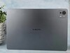 En iyi Android tablet - Xiaomi Pad 7 Ultra incelemesi (resim kaynağı: Marcus Herbrich)