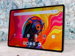 Testte: Alldocube Ultra Ped. Testte: Alldocube Ultra Ped.