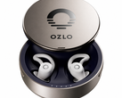Ozlo Sleepbuds 2, daha fazla konfor, daha uzun pil ömrü ve geliştirilmiş uyku izleme özelliği ile piyasaya çıkıyor