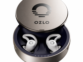 Ozlo Sleepbuds 2, daha fazla konfor, daha uzun pil ömrü ve geliştirilmiş uyku izleme özelliği ile piyasaya çıkıyor