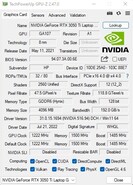 GPU-Z