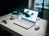 Lenovo Legion 7 16IAX10 incelemesi: Zorlu Razer Blade 16 rakibi