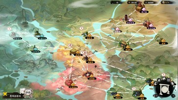 (Resim kaynağı: Steam)